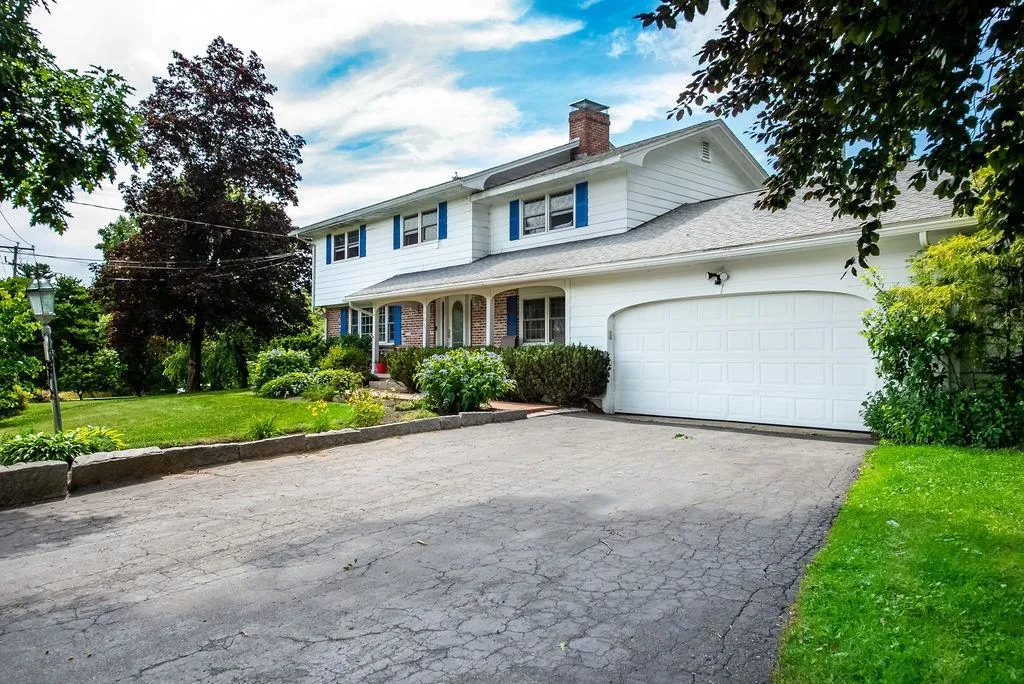 101 High Street Stratham NH 03885