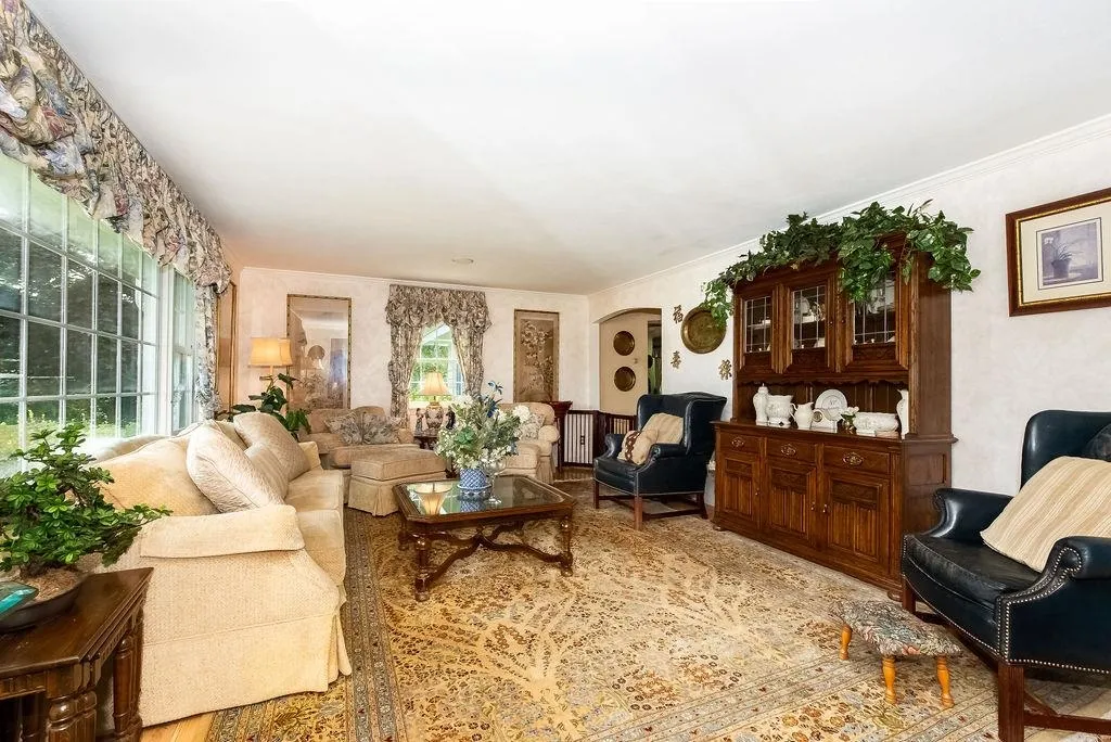 101 High Street Stratham NH 03885