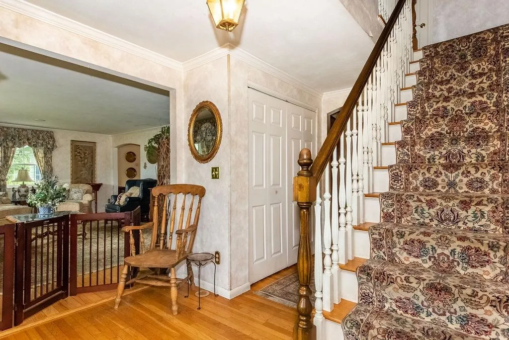 101 High Street Stratham NH 03885