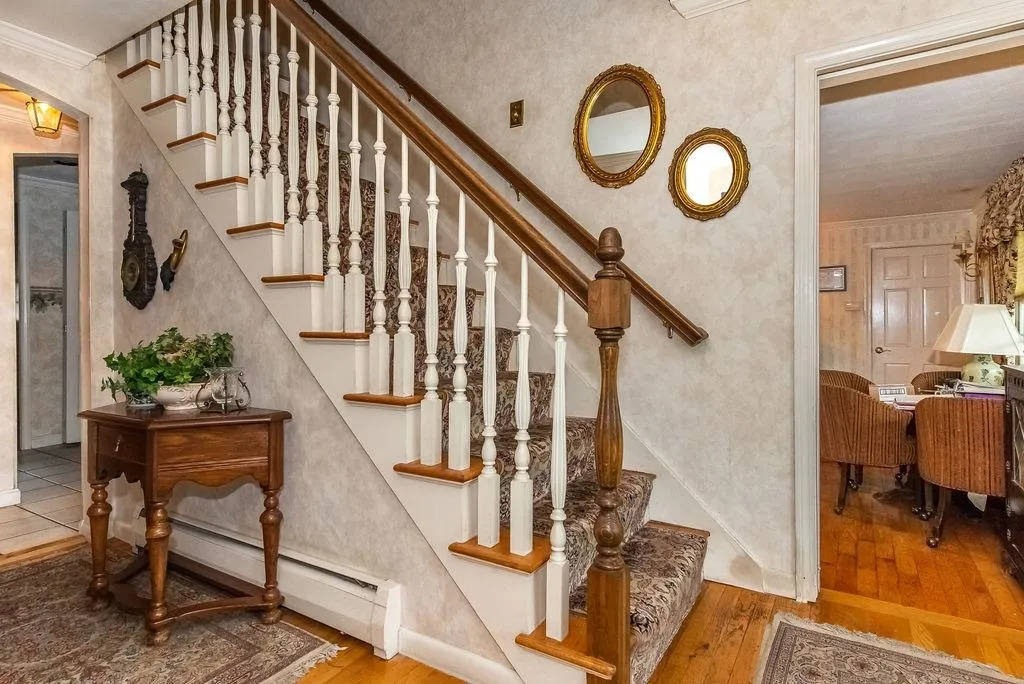 101 High Street Stratham NH 03885