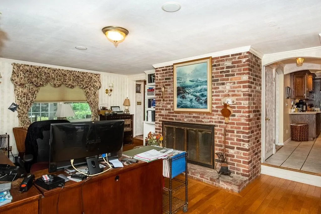 101 High Street Stratham NH 03885
