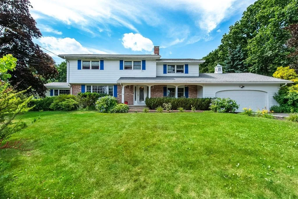 101 High Street Stratham NH 03885