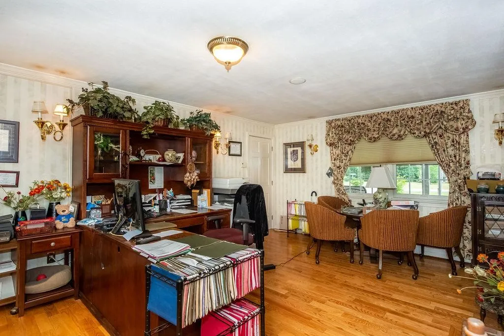 101 High Street Stratham NH 03885