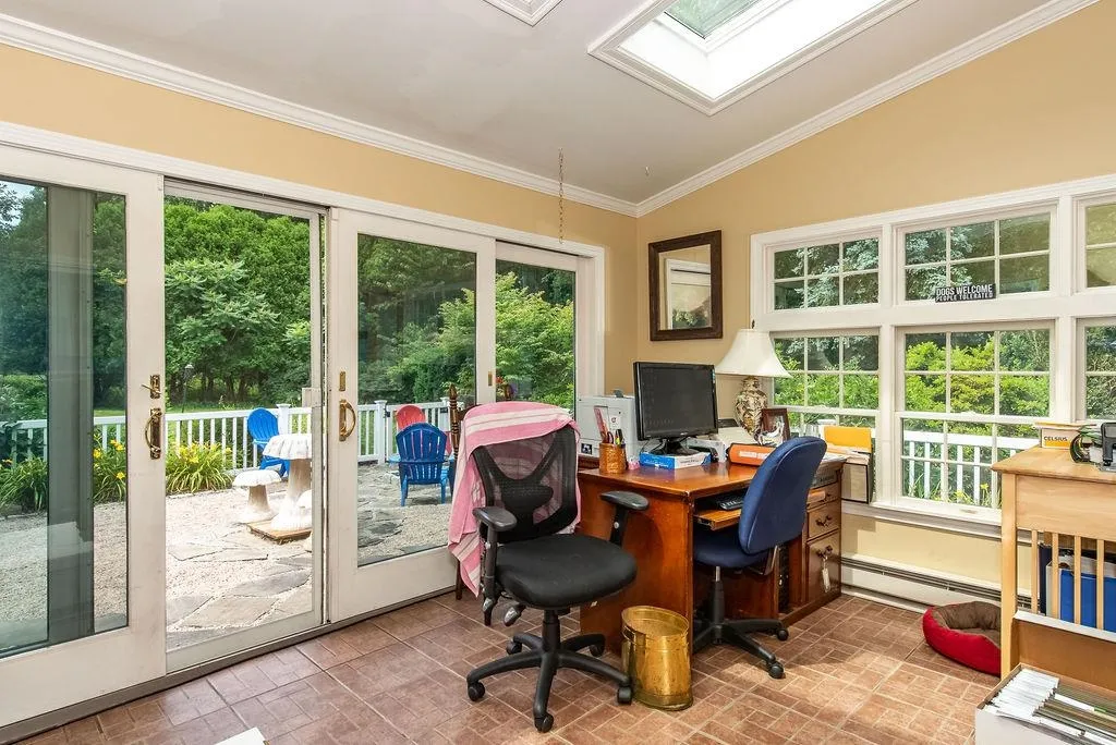 101 High Street Stratham NH 03885