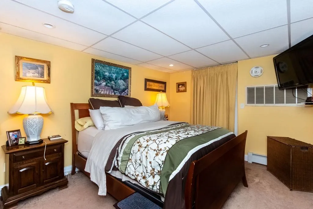 101 High Street Stratham NH 03885
