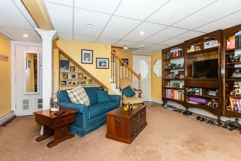 101 High Street Stratham NH 03885
