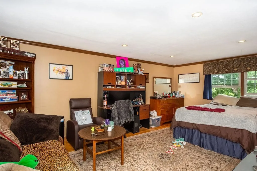 101 High Street Stratham NH 03885