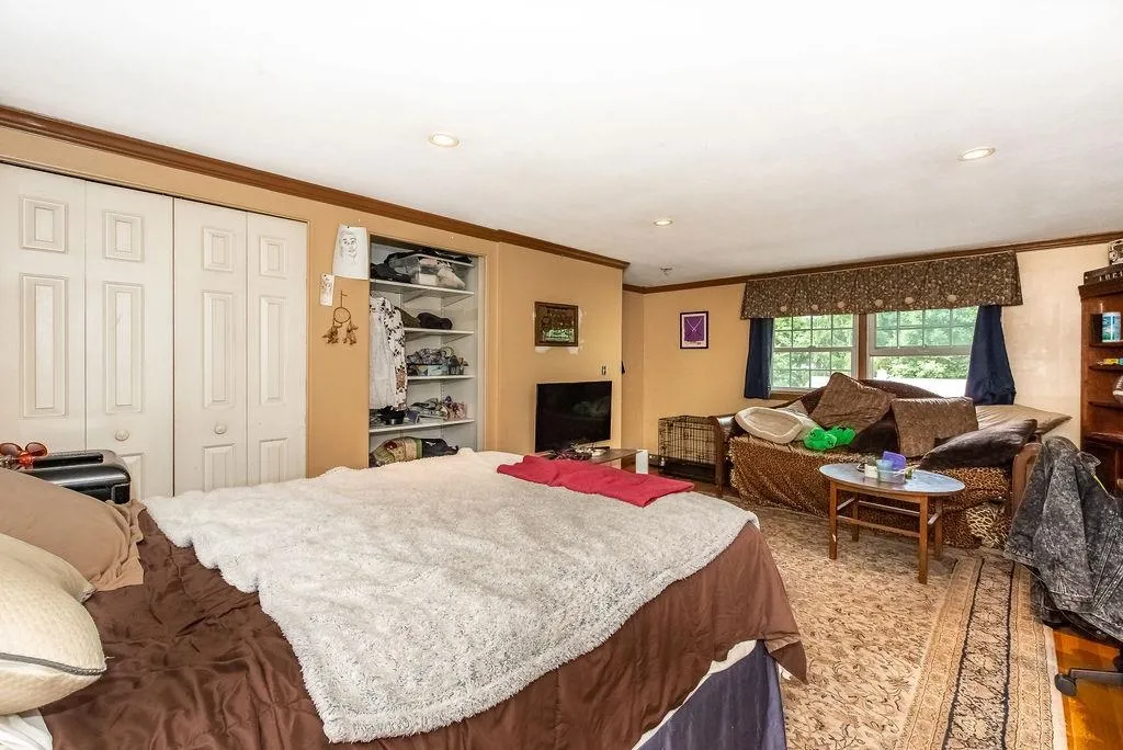 101 High Street Stratham NH 03885