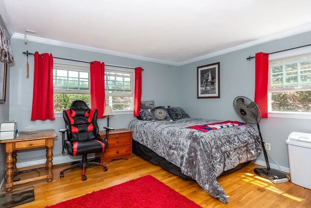 101 High Street Stratham NH 03885