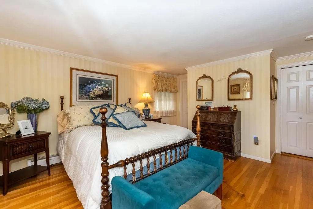 101 High Street Stratham NH 03885