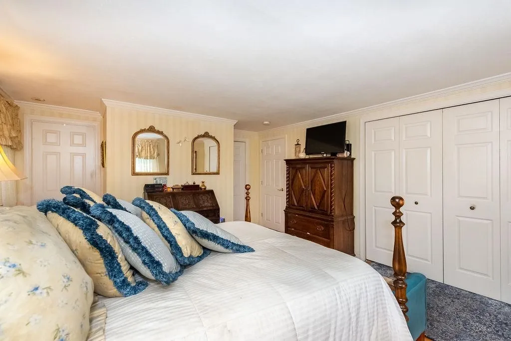 101 High Street Stratham NH 03885