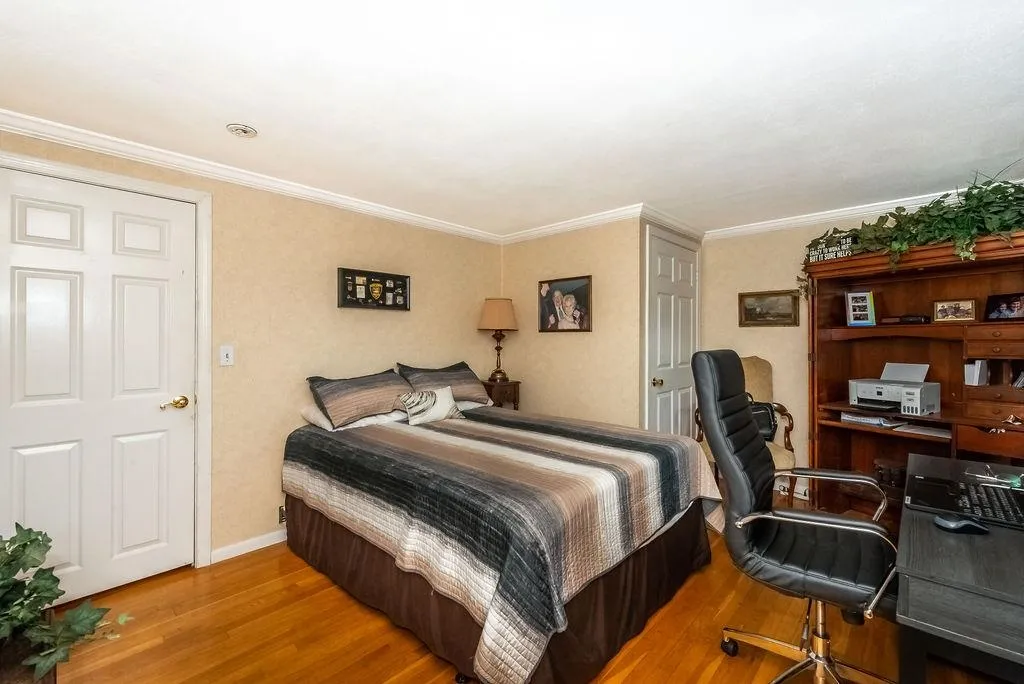 101 High Street Stratham NH 03885