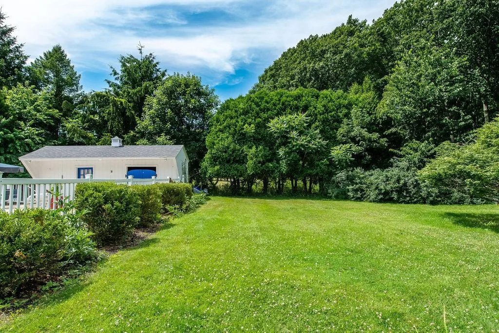 101 High Street Stratham NH 03885