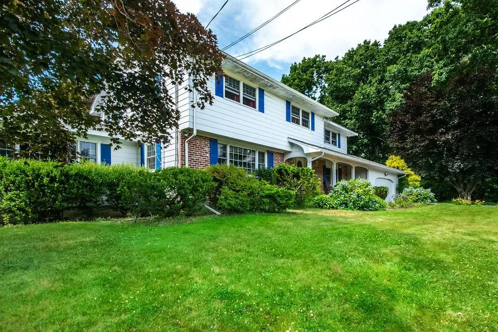 101 High Street Stratham NH 03885
