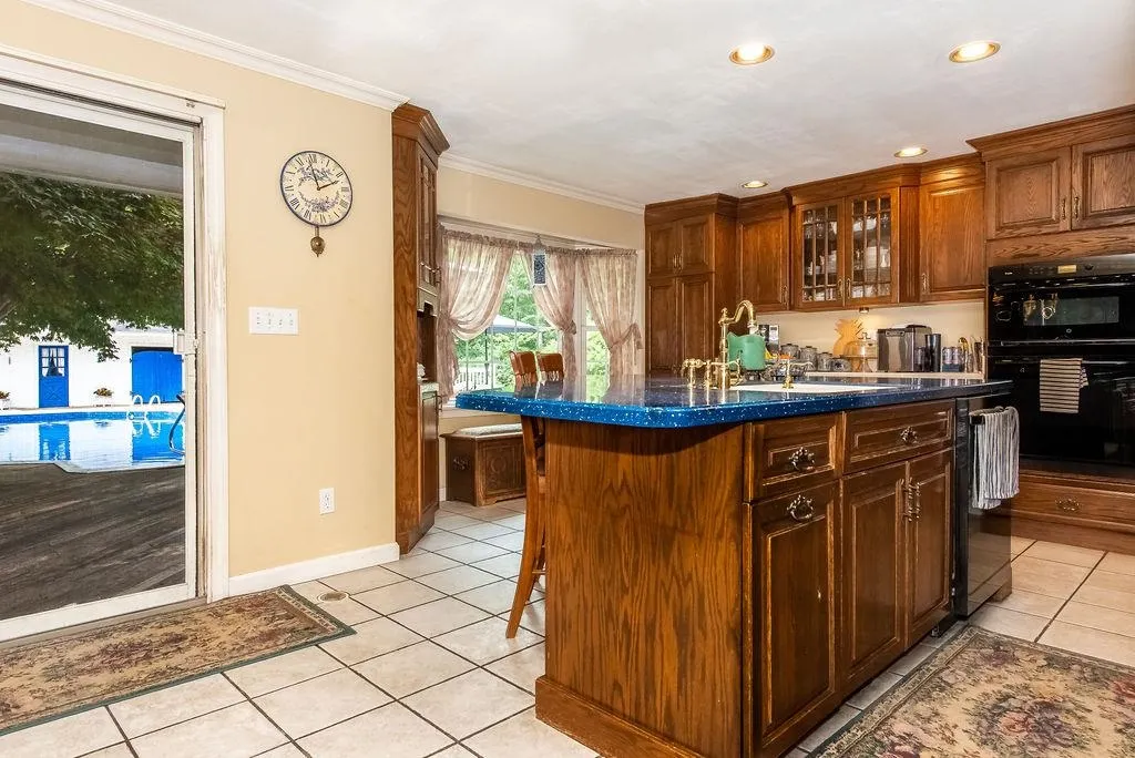 101 High Street Stratham NH 03885