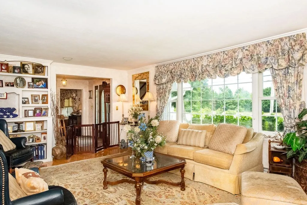 101 High Street Stratham NH 03885