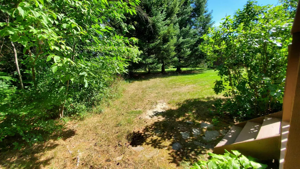 16 Fieldstone Way Hartford VT 05001