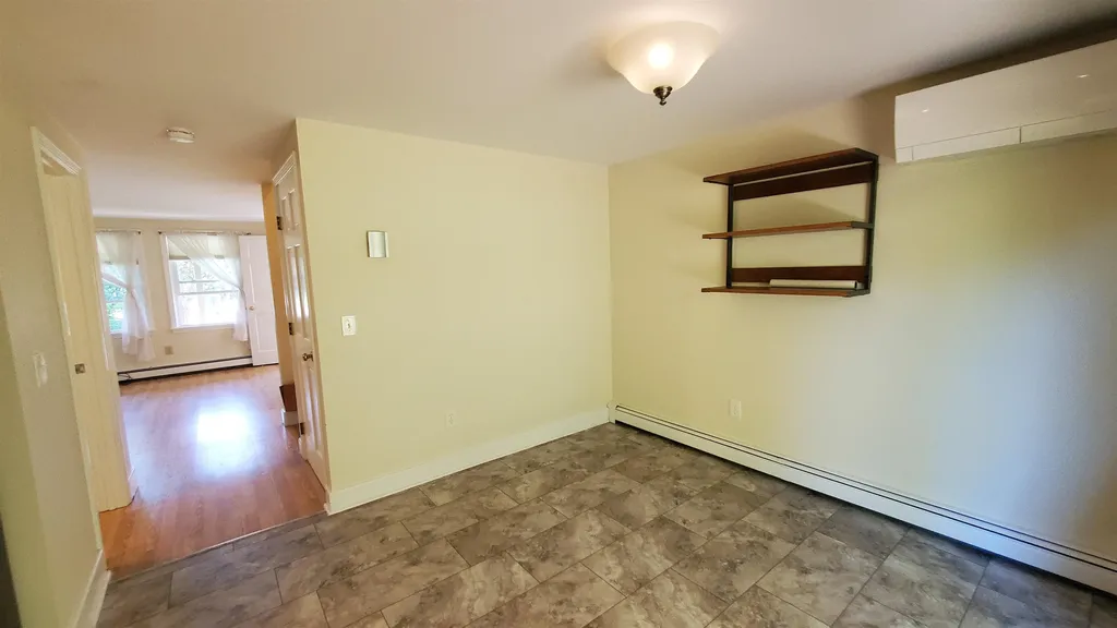 16 Fieldstone Way Hartford VT 05001