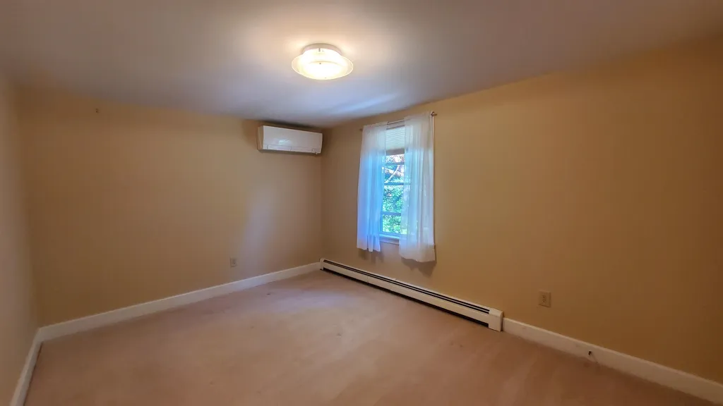 16 Fieldstone Way Hartford VT 05001