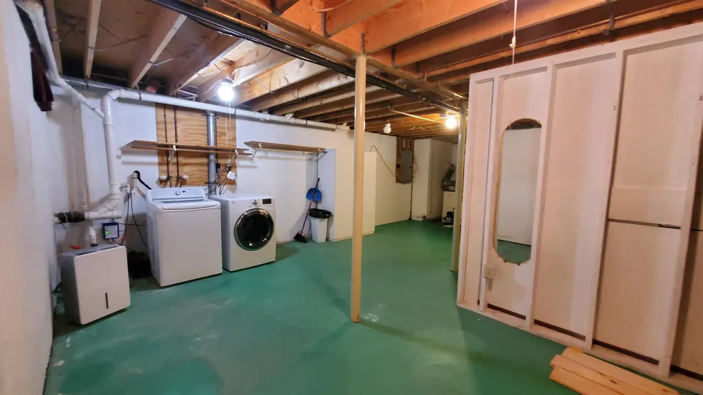 16 Fieldstone Way Hartford VT 05001