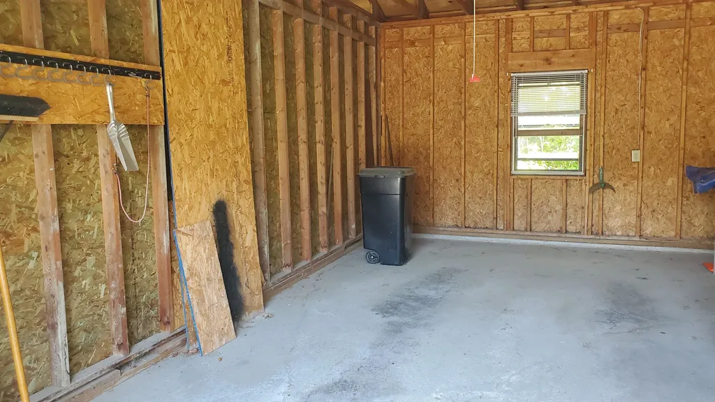 16 Fieldstone Way Hartford VT 05001