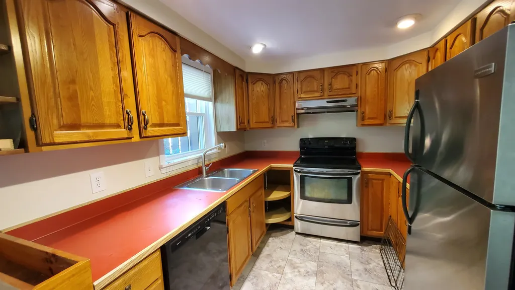 16 Fieldstone Way Hartford VT 05001