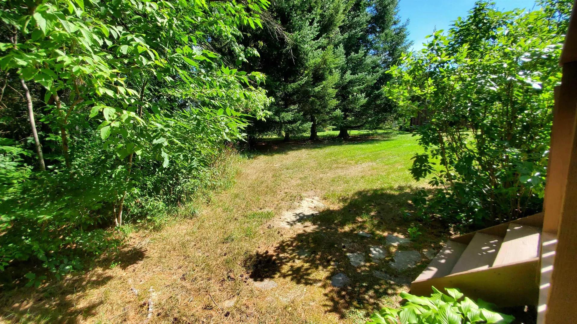16 Fieldstone Way Hartford VT 05001