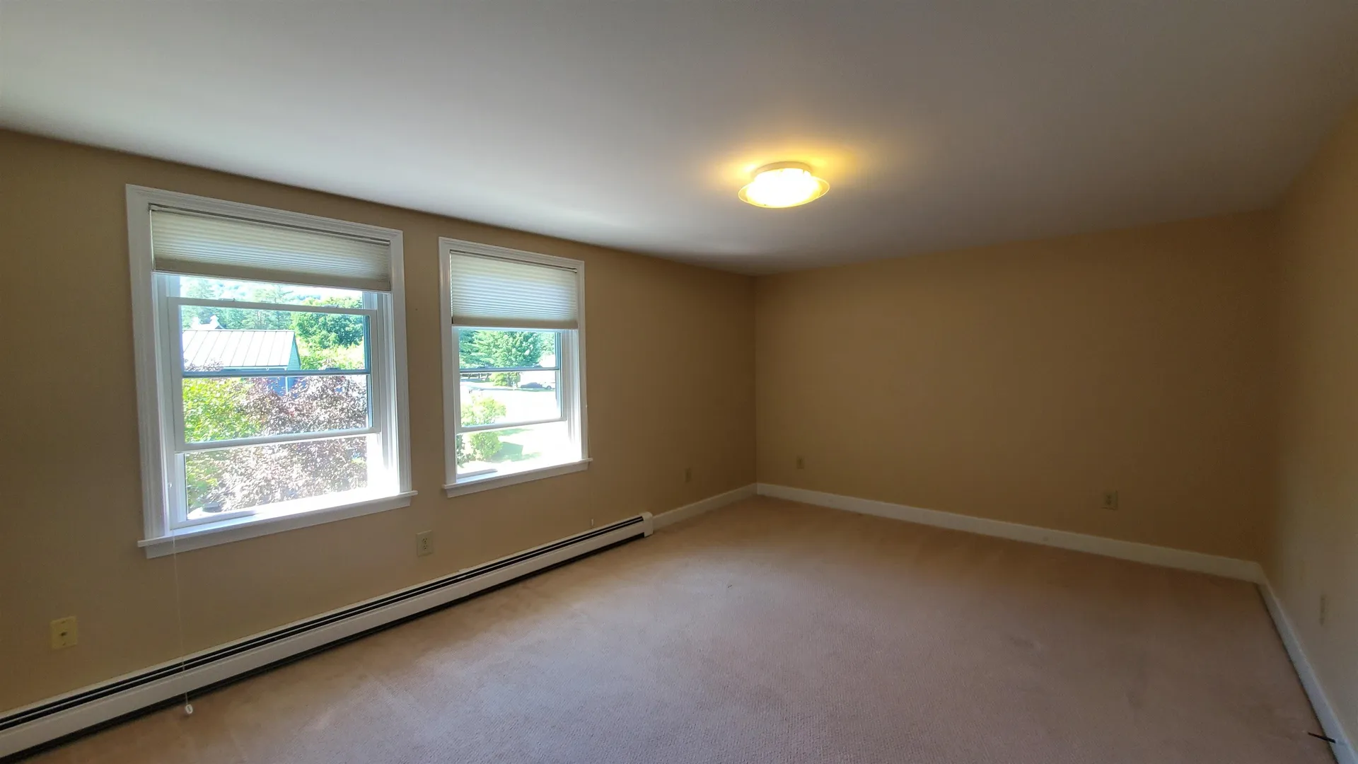 16 Fieldstone Way Hartford VT 05001