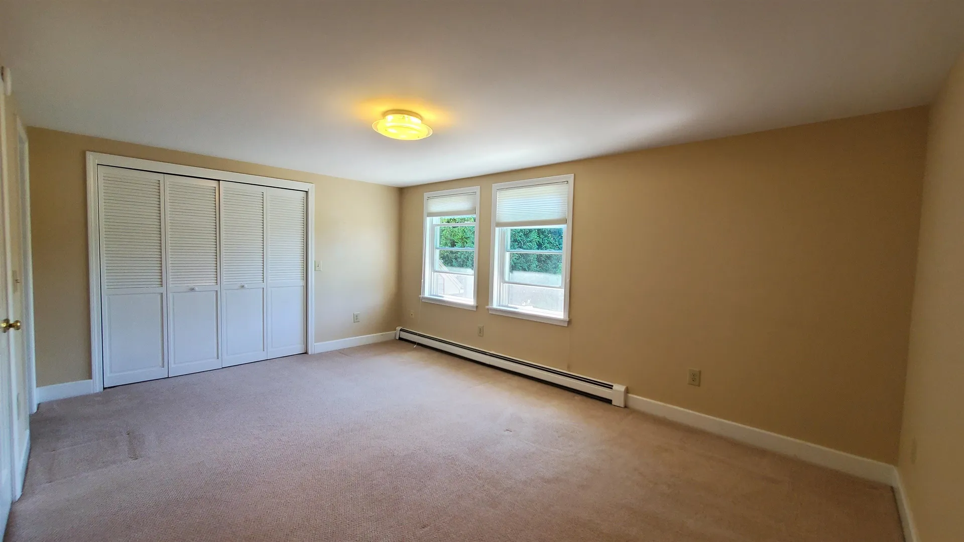 16 Fieldstone Way Hartford VT 05001