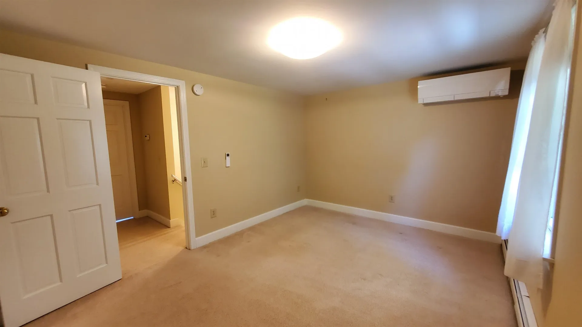 16 Fieldstone Way Hartford VT 05001