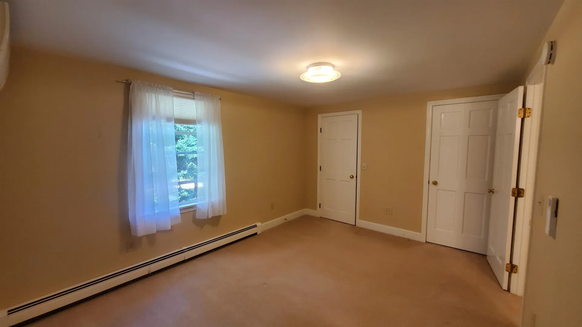 16 Fieldstone Way Hartford VT 05001