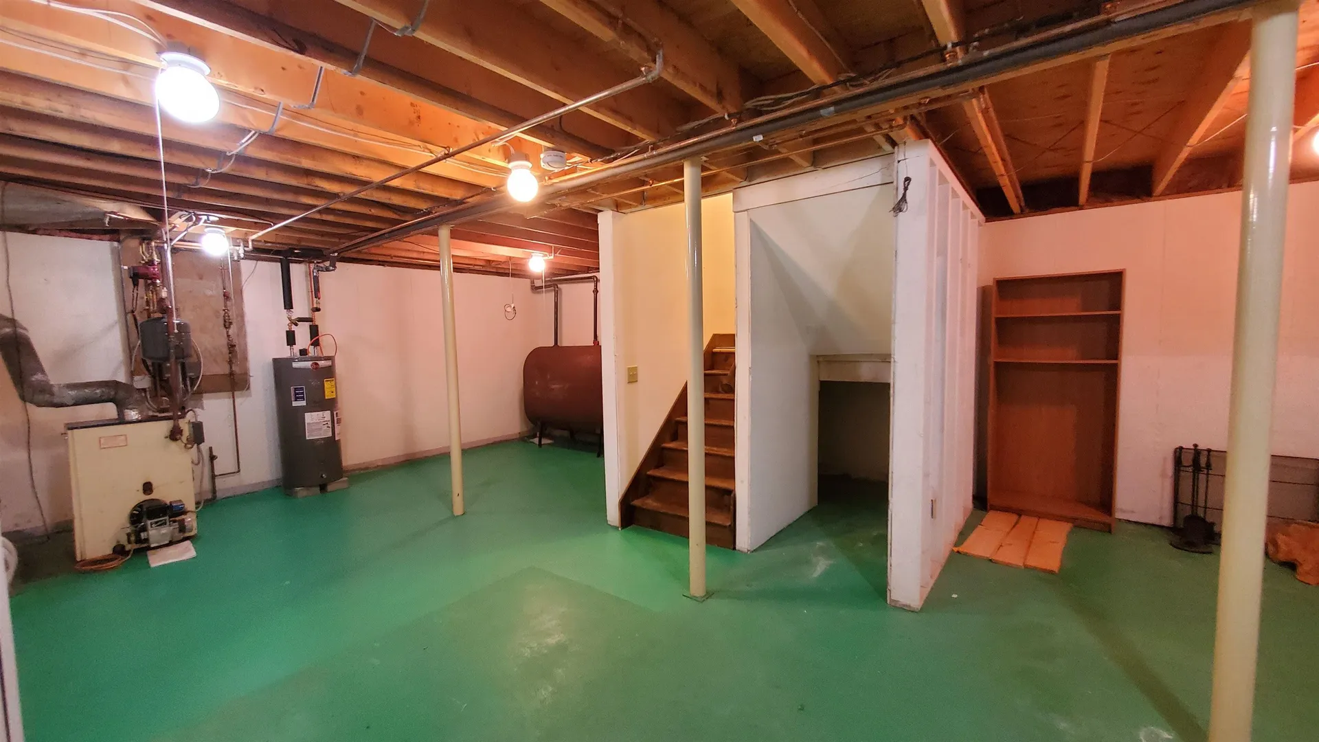 16 Fieldstone Way Hartford VT 05001