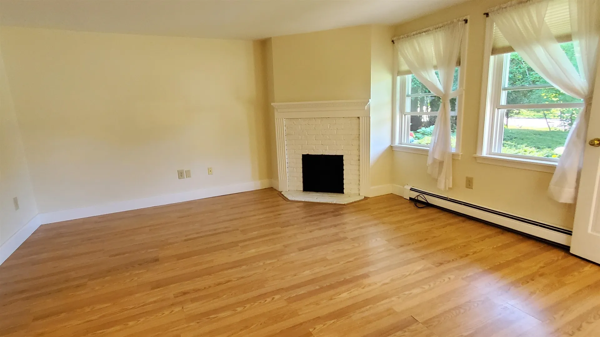 16 Fieldstone Way Hartford VT 05001