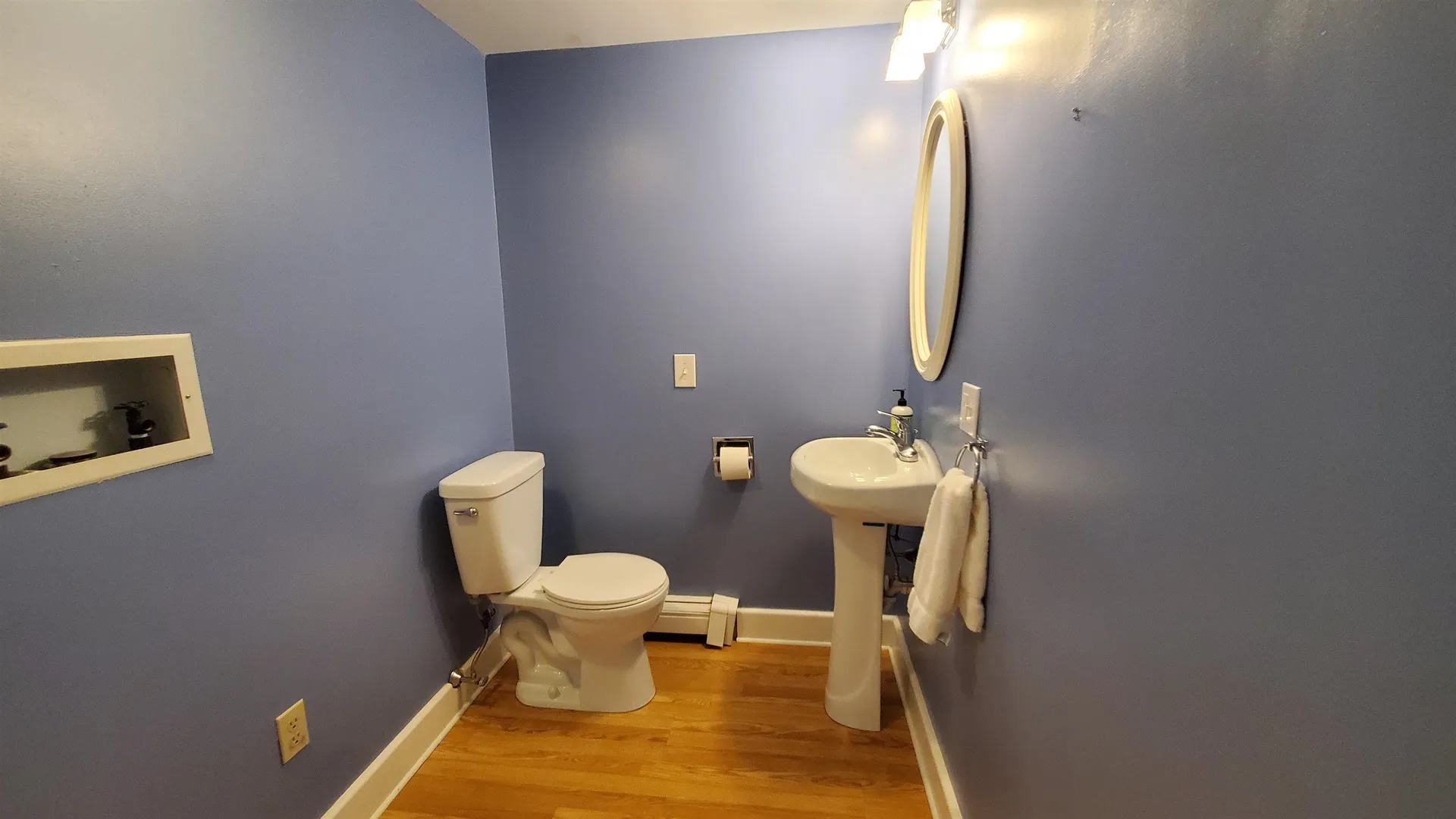 16 Fieldstone Way Hartford VT 05001