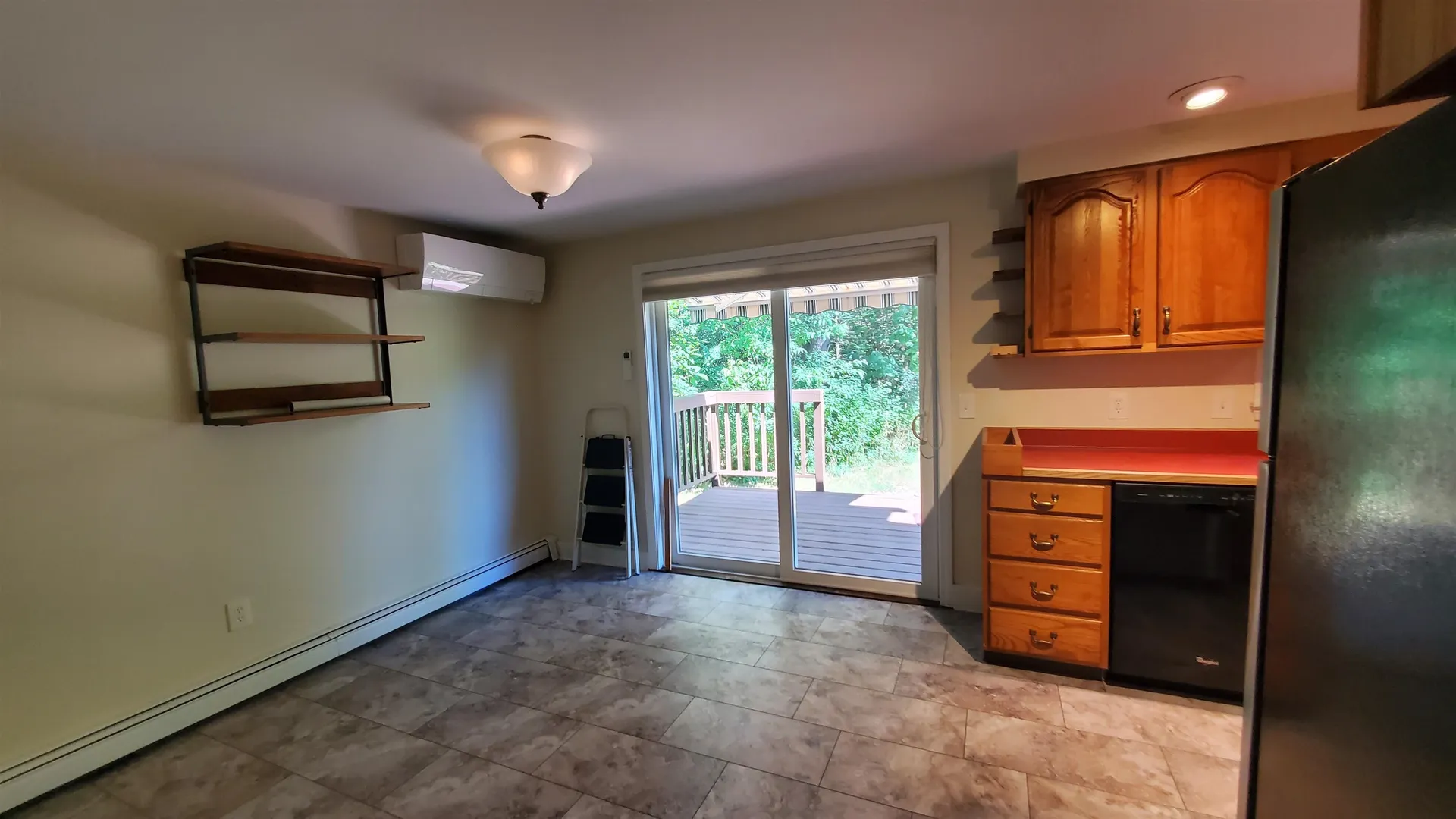 16 Fieldstone Way Hartford VT 05001