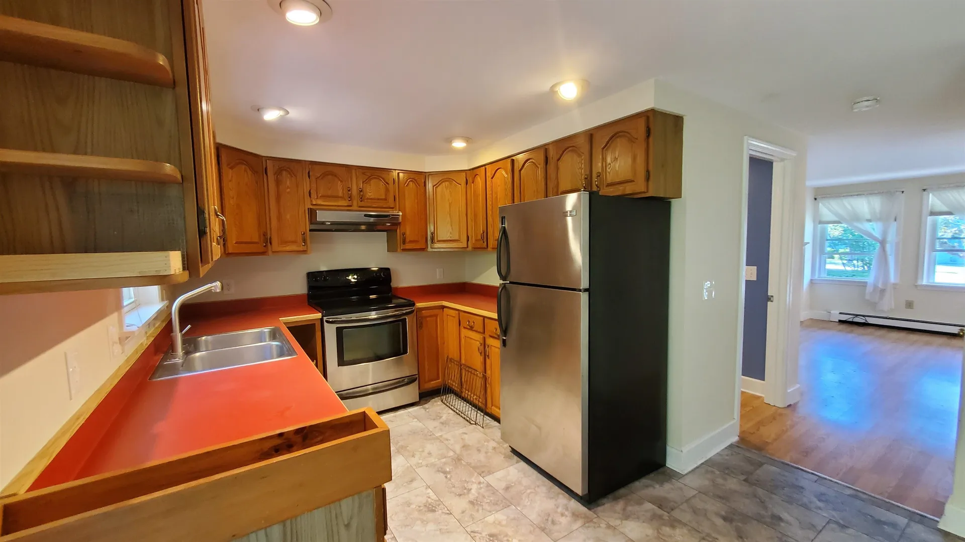16 Fieldstone Way Hartford VT 05001