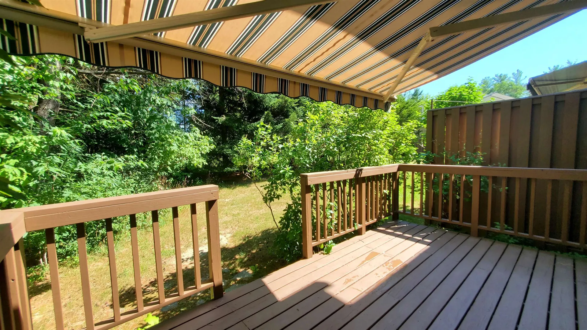 16 Fieldstone Way Hartford VT 05001