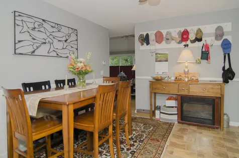 9 Birchwood Drive Derby VT 05829
