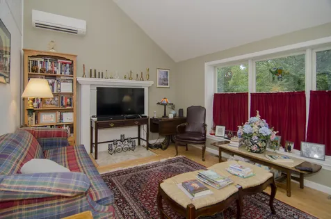 9 Birchwood Drive Derby VT 05829