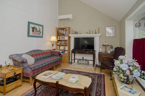 9 Birchwood Drive Derby VT 05829