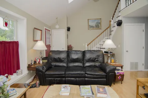 9 Birchwood Drive Derby VT 05829