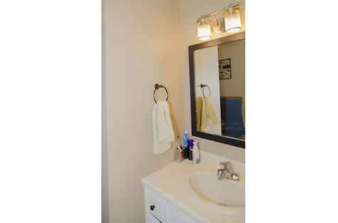 9 Birchwood Drive Derby VT 05829