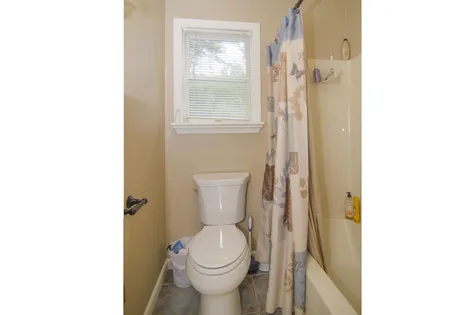 9 Birchwood Drive Derby VT 05829