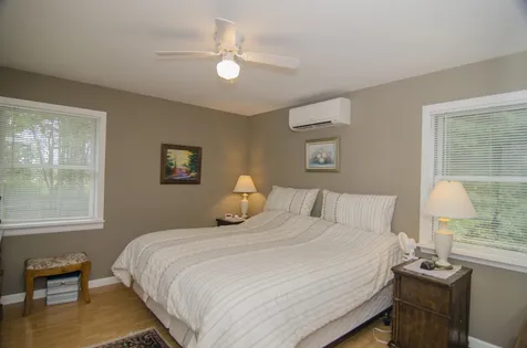 9 Birchwood Drive Derby VT 05829