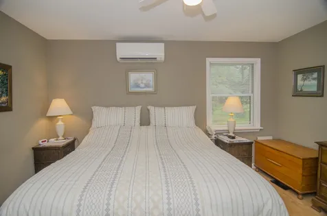 9 Birchwood Drive Derby VT 05829