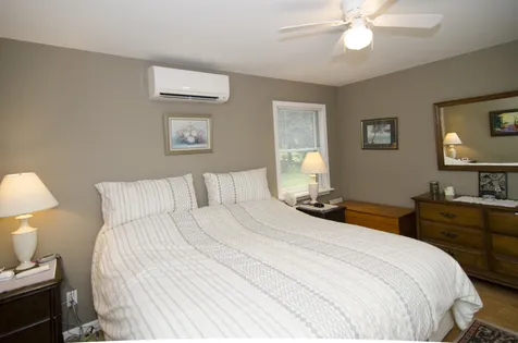 9 Birchwood Drive Derby VT 05829