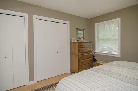 9 Birchwood Drive Derby VT 05829