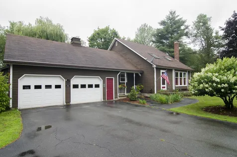 9 Birchwood Drive Derby VT 05829