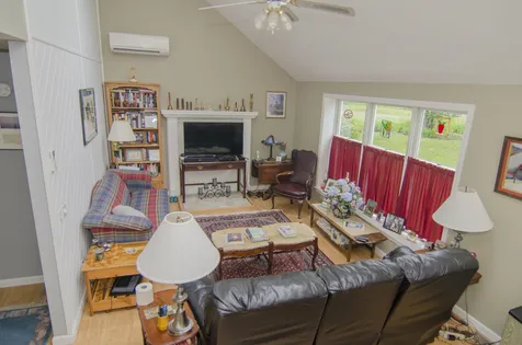 9 Birchwood Drive Derby VT 05829