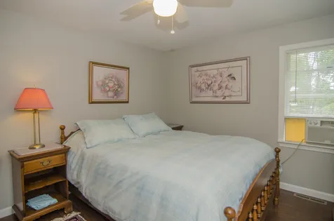 9 Birchwood Drive Derby VT 05829